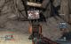 Borderlands (18)