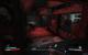 Borderlands (20)