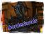 Borderlands (21)
