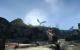 Borderlands mit 4x SGSSAA/16:1 AF 