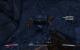 Borderlands mit 4x SGSSAA/16:1 AF 10