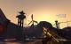 Borderlands mit 4x SGSSAA/16:1 AF 11