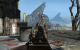 Borderlands mit 4x SGSSAA/16:1 AF 12