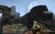 Borderlands mit 4x SGSSAA/16:1 AF 13