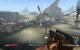 Borderlands mit 4x SGSSAA/16:1 AF 14