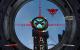 Borderlands mit 4x SGSSAA/16:1 AF 15
