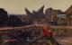 Borderlands mit 4x SGSSAA/16:1 AF 16