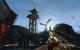 Borderlands mit 4x SGSSAA/16:1 AF 4