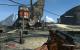 Borderlands mit 4x SGSSAA/16:1 AF 6