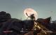 Borderlands mit 4x SGSSAA/16:1 AF 7 