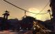 Borderlands mit 4x SGSSAA/16:1 AF 8