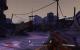 Borderlands mit 4x SGSSAA/16:1 AF 9