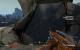 Borderlands 4x SGSSAA: Ekelschatten