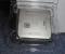 Phenom II X4 955 BE