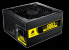 Corsair TX950W Netzteil vorgestellt