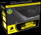 Corsair TX950W Netzteil vorgestellt