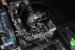 PC Games Hardware Extreme: Ein Nvidia-PC entsteht (34)