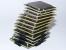 Sockel-1156/1366-CPUs