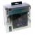 Xigmatec Balder (CPU) und Bifrost (GPU) (5)