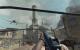 Call of Duty 2 8x SGSSAA 10