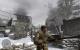 Call of Duty 2 8x SGSSAA 11