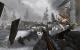Call of Duty 2 8x SGSSAA 13