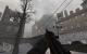Call of Duty 2 8x SGSSAA 14