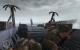 Call of Duty 2 8x SGSSAA 2