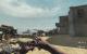 Call of Duty 2 8x SGSSAA 7