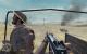 Call of Duty 2 8x SGSSAA 9