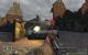 Call of Duty 8x SGSSAA 2