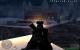 Call of Duty 8x SGSSAA 6