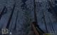 Call of Duty 8x SGSSAA 7