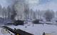 Call of Duty 8x SGSSAA 8