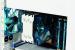 Casemod-Contest: Team Augsburg (4)