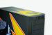 Casemod-Contest: Team Ruhrpott (11)