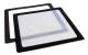 Demciflex Staubfilter 140 mm (2)