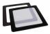 Demciflex Staubfilter 80 mm (1)