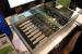 Colfax 4U-Rack mit 8TFLOPS via GPU (1)