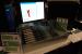 Colfax 4U-Rack mit 8TFLOPS via GPU (3)