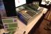 Colfax 4U-Rack mit 8TFLOPS via GPU (4)