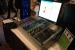 Colfax 4U-Rack mit 8TFLOPS via GPU (6)
