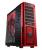 Cooler Master Dragon HAF-932 AMD Dragon Edition (3)