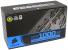 Xbitlabs vergleicht 14 Netzteile ab 1.000 Watt (5)