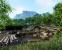 Crysis-Screenshot-Wettbewerb mit Nvidia und MSI