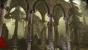 Dragon Age Origins - Die besten Screenshots (71)