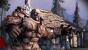 Dragon Age Origins - Die besten Screenshots (68)