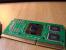 Pentium III