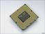 Core i7-920