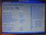 PC Games Hardware Extreme: Asus Maximus III Formula im Test (12)